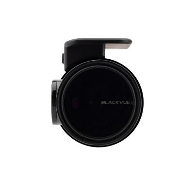 Blackvue DR900X-1CH PLUS + karta 32GB