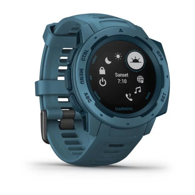 Garmin Instinct