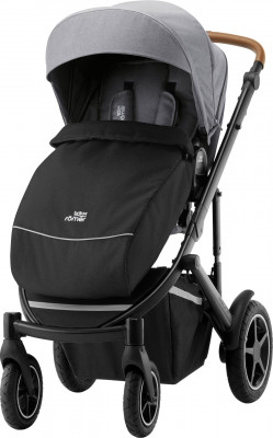 Britax Romer Apron Osłona na nogi do Smile III / 5Z 