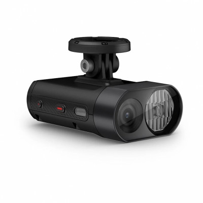 Garmin Varia Vue [010-02911-00]