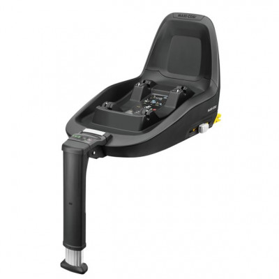 Maxi-Cosi Baza FamilyFix One i-Size