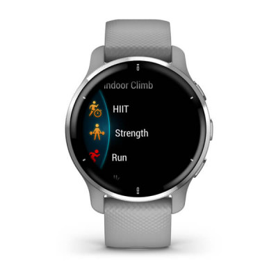 Garmin Venu 2 Plus