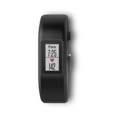 Garmin Vivosport