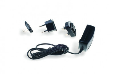 Garmin zasilacz sieciowy Mini USB 010-10723-00