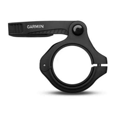 Garmin Uchwyt rowerowy do urządzenia Edge Mountain [010-12563-02]