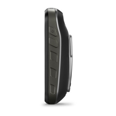 Garmin Oregon 750t [010-01672-32]