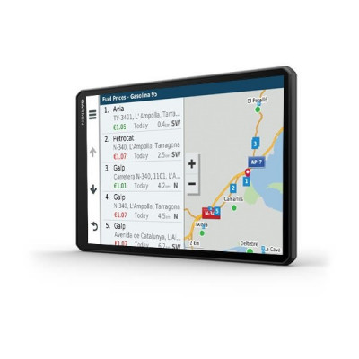Garmin Camper 1090 [010-02425-15]