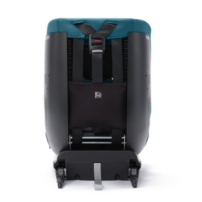 Recaro Toria Elite i-Size 9-36 kg