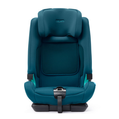 Recaro Toria Elite i-Size 9-36 kg