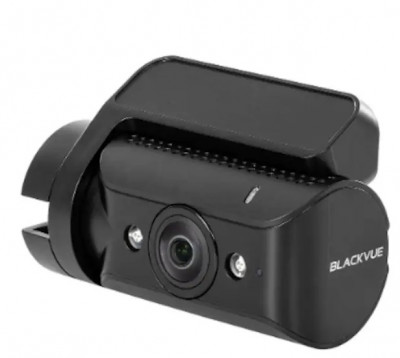 Blackvue RC1-IR-C kamera wewnętrzna z podczerwienią
