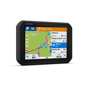 OUTLET Garmin Dezl 780 LMT-D [010-01855-10]