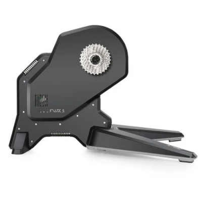 Tacx Flux S Smart T2900S.61