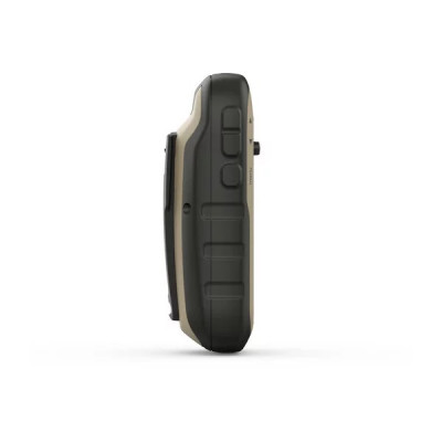 Garmin eTrex 32x [010-02257-01]
