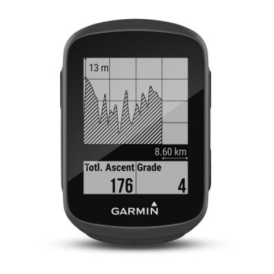 Garmin Edge 130 Bundle [010-01913-06]