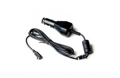 Garmin zasilacz samochodowy Ładowarka Nuvi Drive MiniUSB 010-11838-00