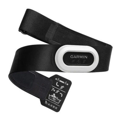 Garmin HRM-Pro Plus [010-13118-00]