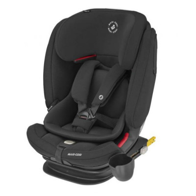 Maxi-Cosi Titan Pro 9-36 kg