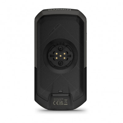 Garmin Edge 1050 Bundle [010-02890-21]