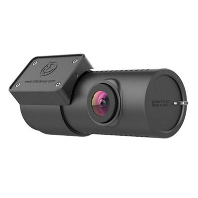 Blackvue RC110F-C