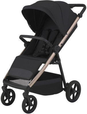 Espiro Pearl 