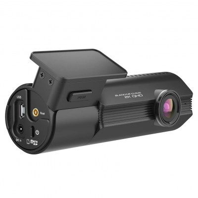 Blackvue ELITE 8-2CH