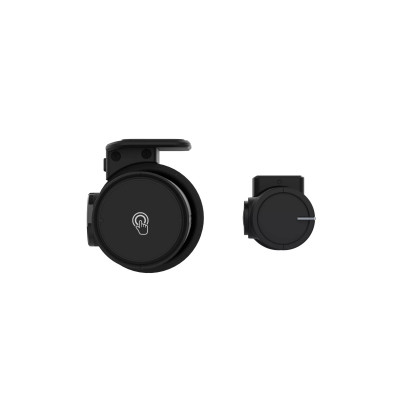 Blackvue DR770X-2CH II Kamera samochodowa
