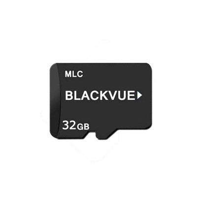 Blackvue Karta microSD 32GB