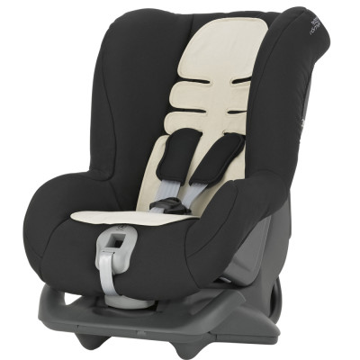 Britax Romer Wkładka termiczna Rozmiar M First Class Plus / Versafix / Duo Plus / Eclipse / Prince