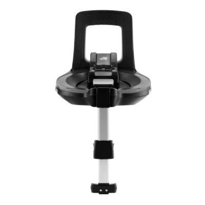 Britax Romer Baza Flex base iSENSE