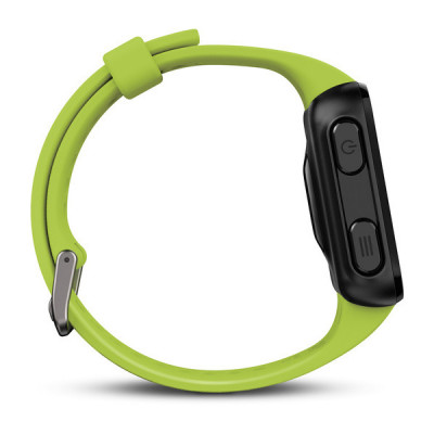 Garmin Forerunner 35 HR Elevate