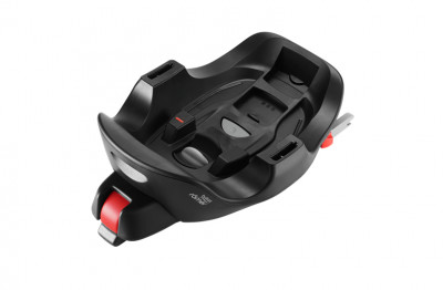 Britax Romer Baza Isofix i-Size FLEX do fotelika Baby-Safe i-Size