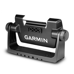 Garmin Uchwyt pałąkowy do EchoMap [010-12233-03]