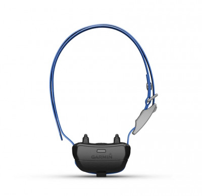 Garmin obroża Delta SE [010-02608-11]