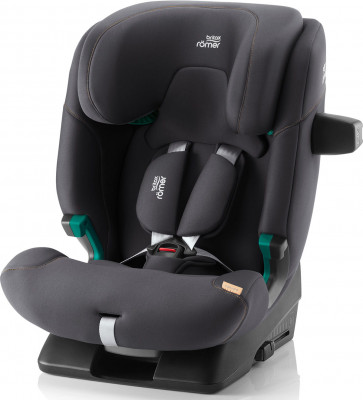 Britax Romer Advansafix PRO 9-36 kg