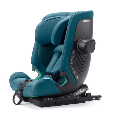 Recaro Toria Elite i-Size 9-36 kg