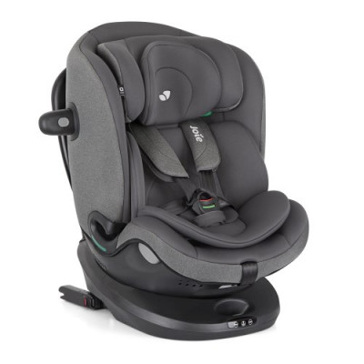 Joie i-Spin Multiway 0-25 kg
