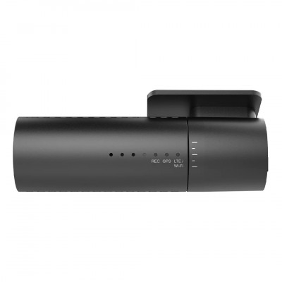Blackvue DR590X-1CH Plus