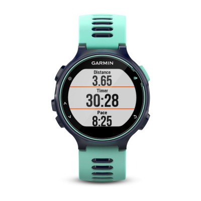 Garmin Forerunner 735XT