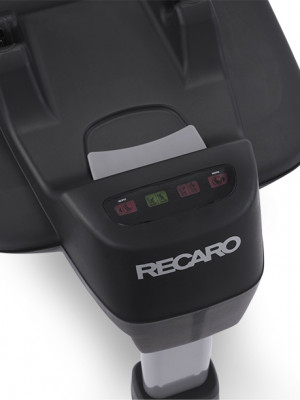 Recaro Baza Avan/Kio i-Size