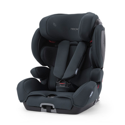 Recaro Tian Elite 9-36 kg