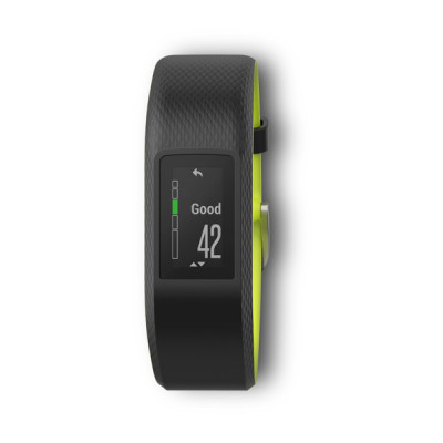 Garmin Vivosport