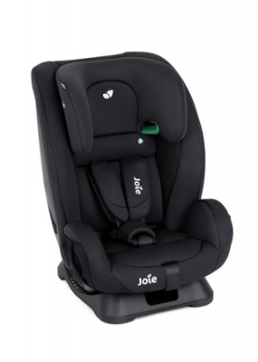 Joie Fortifi R129 9-36 kg