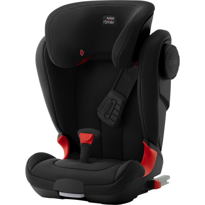 Britax Romer Kidfix II XP Sict 15-36 kg