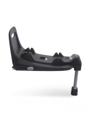 Recaro Baza Avan/Kio i-Size