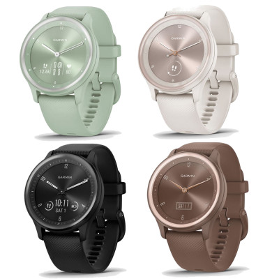 Garmin Vivomove Sport