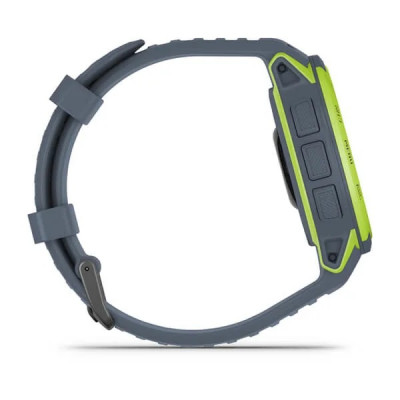 Garmin Instinct 2 Surf Mavericks [010-02626-02]