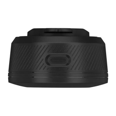 Garmin Varia RVR 315 Rowerowy radar wsteczny [010-02253-00]