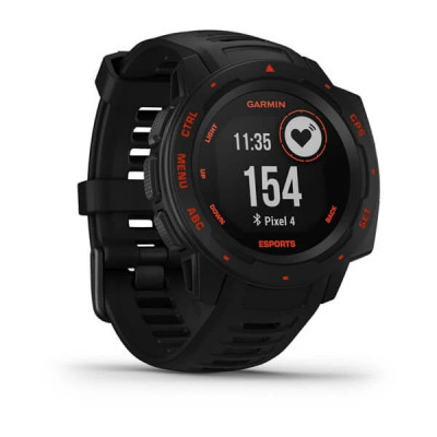 Garmin Instinct Esports [010-02064-72]