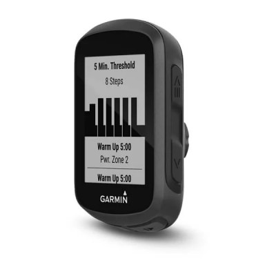 Garmin Edge 130 Plus MTB [010-02385-21]