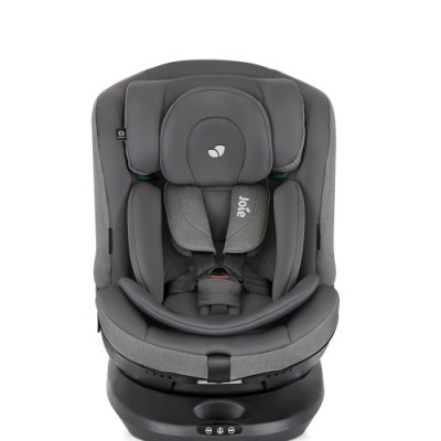Joie i-Spin Multiway 0-25 kg